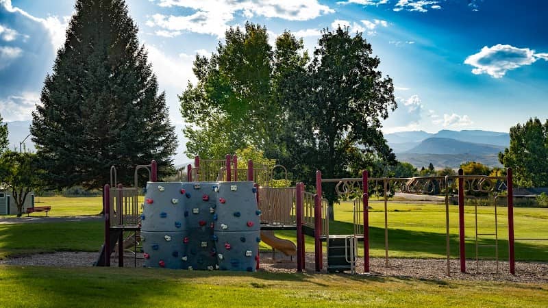 Dillon Park - Image 2