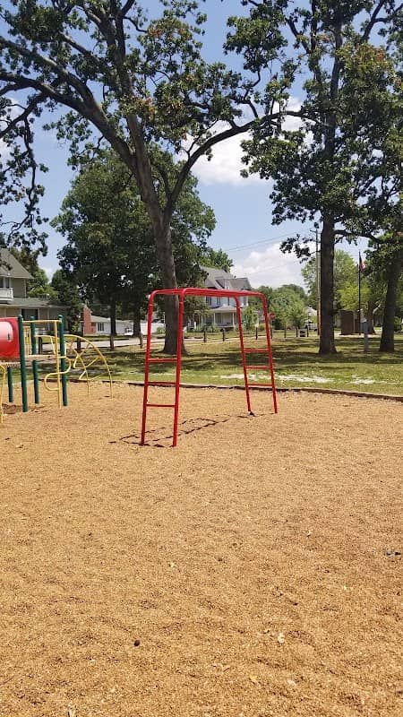Marissa City Park - Image 2