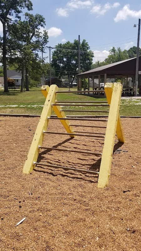 Marissa City Park - Image 1