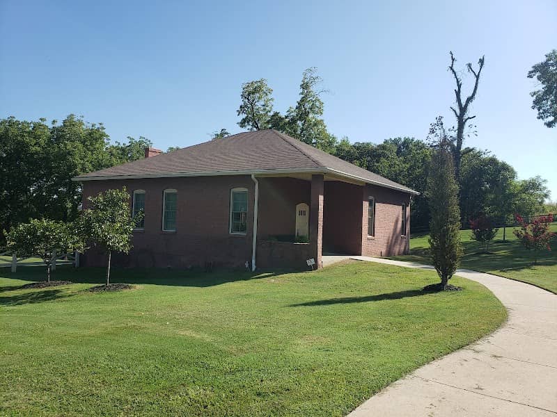 John Ross Museum - Image 3