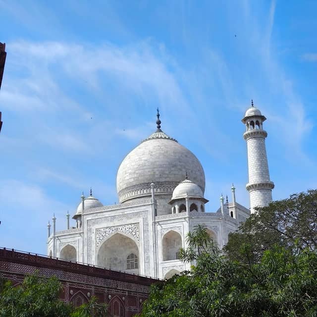 Taj Beach - Image 3