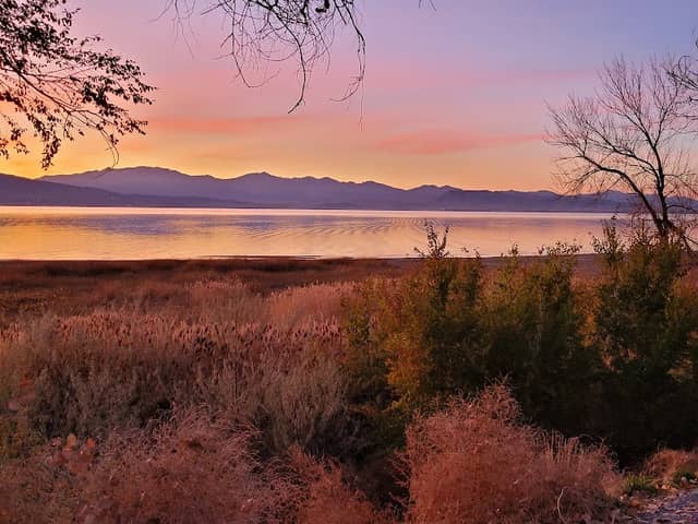 Sunset Beach Park - Image 1