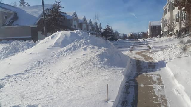 Elm Grove Park - Image 1