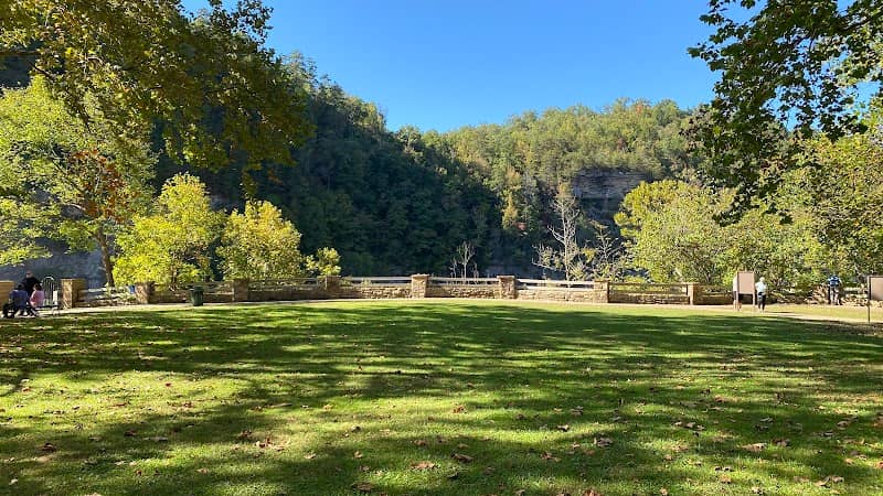 Cumberland Falls Mining Company - Image 2