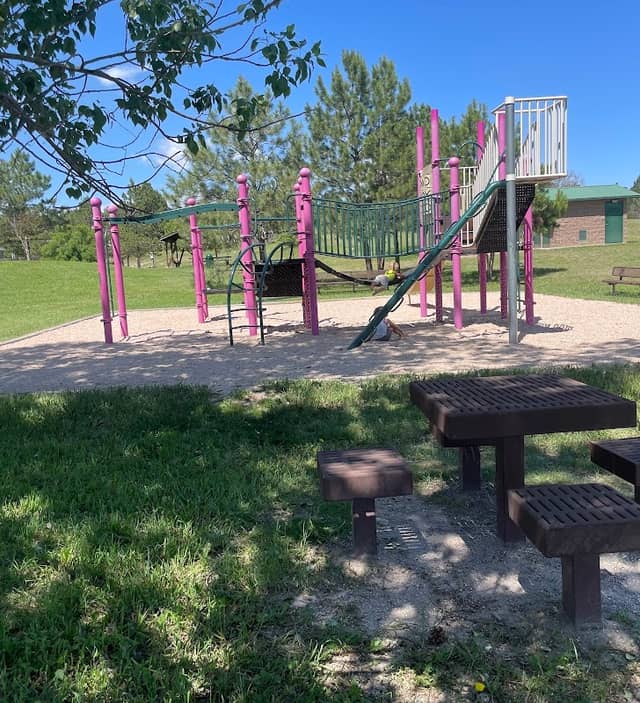 Bandt Park - Image 1