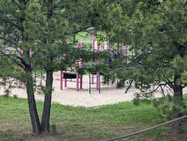 Bandt Park - Image 2