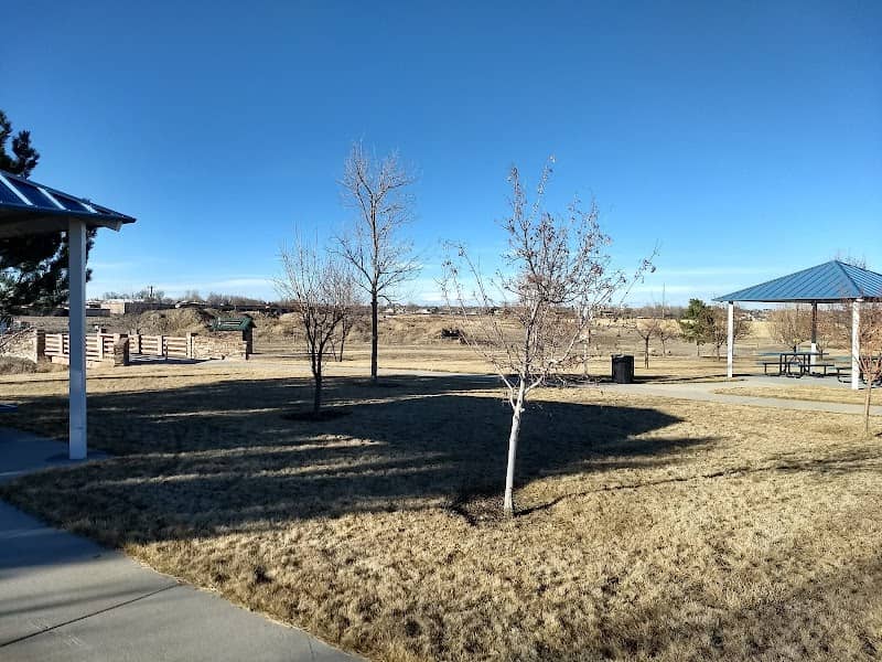 Ames Park - Image 2