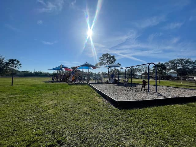 Pinebrook Park - Image 2