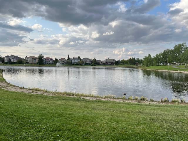 Briarwood Lake - Image 2