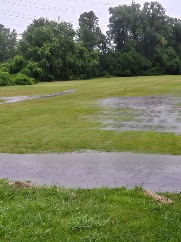 Greensfelder Park - Image 3