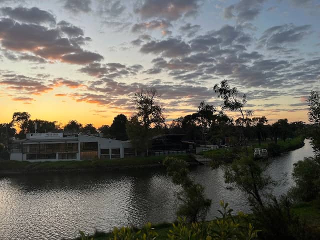 Maribyrnong Park - Image 2