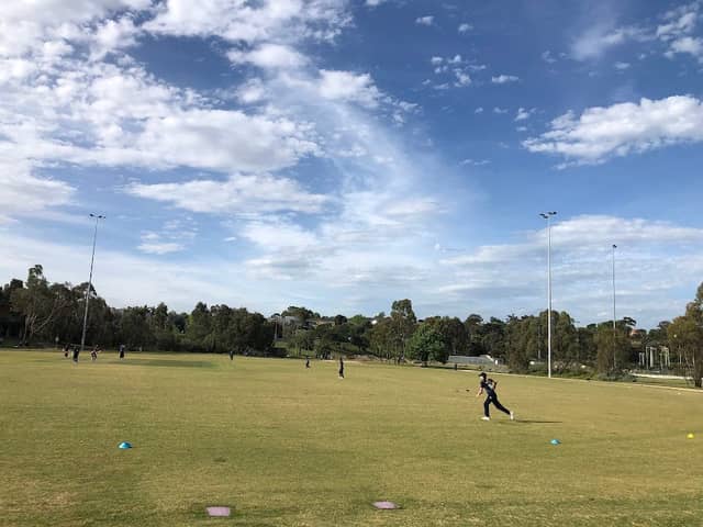 Maribyrnong Park - Image 3