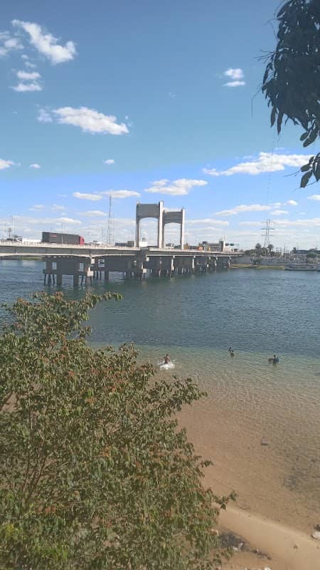 Ilha do fogo - Image 1