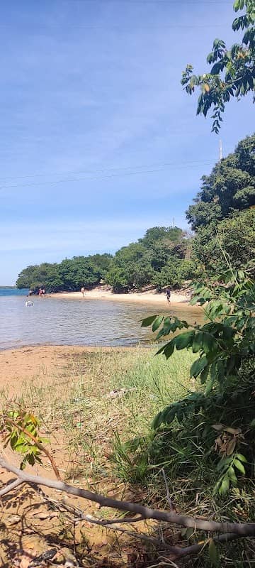Ilha do fogo - Image 2