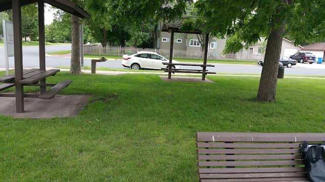 Water Tower Park - Image 2