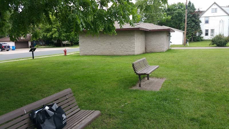 Water Tower Park - Image 3