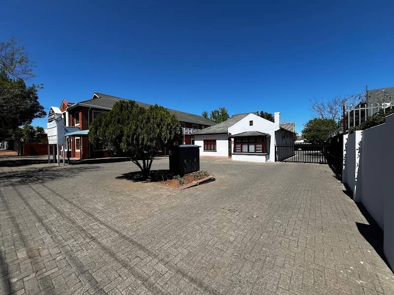Reid Park - Image 1