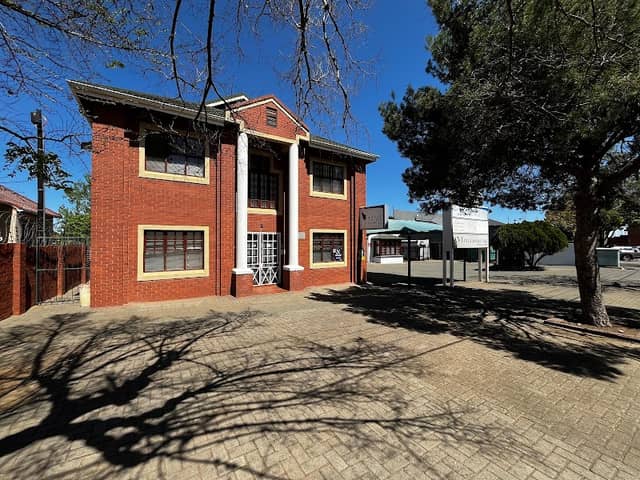 Reid Park - Image 2