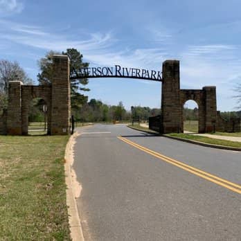 Amerson River Park - Image 2