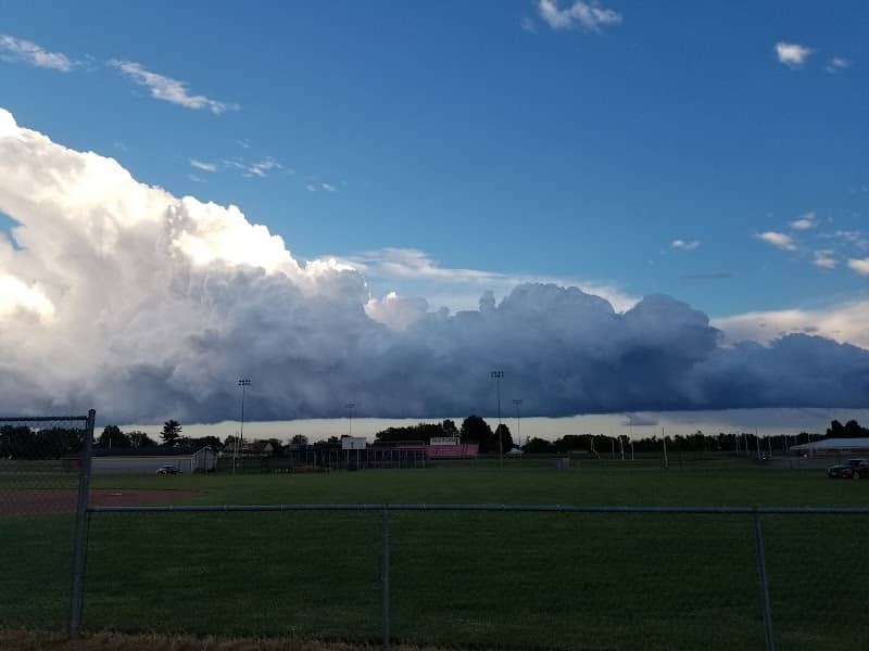 Fredericktown Levering Park - Image 2