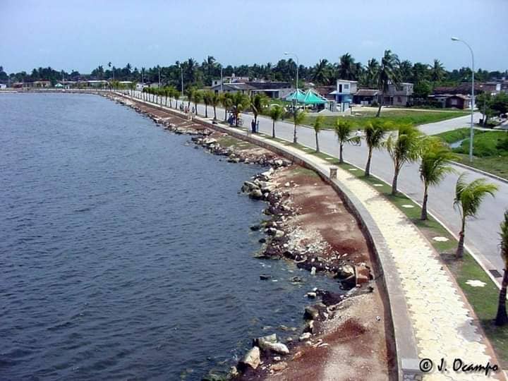 Malecón de Caibarien - Image 2