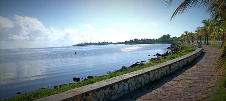 Malecón de Caibarien - Image 3