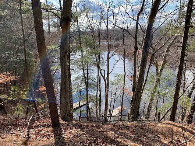 Friends of Boyden Refuge - Image 1