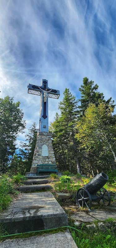 Mont Saint Louis Park - Image 2