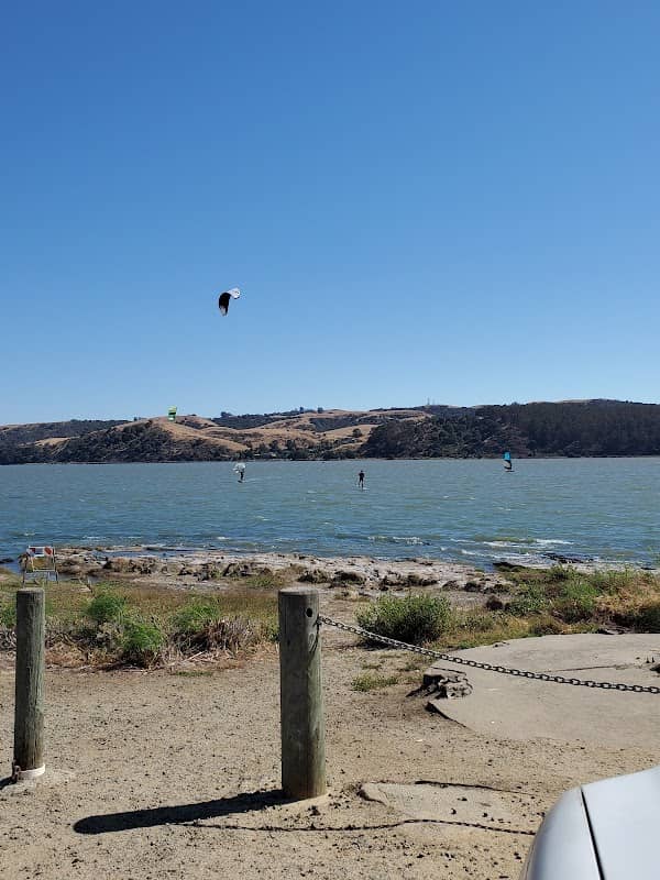 Matthew Turner Park - Image 1