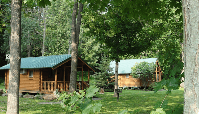 SutterCreek Campground LLC - Image 1
