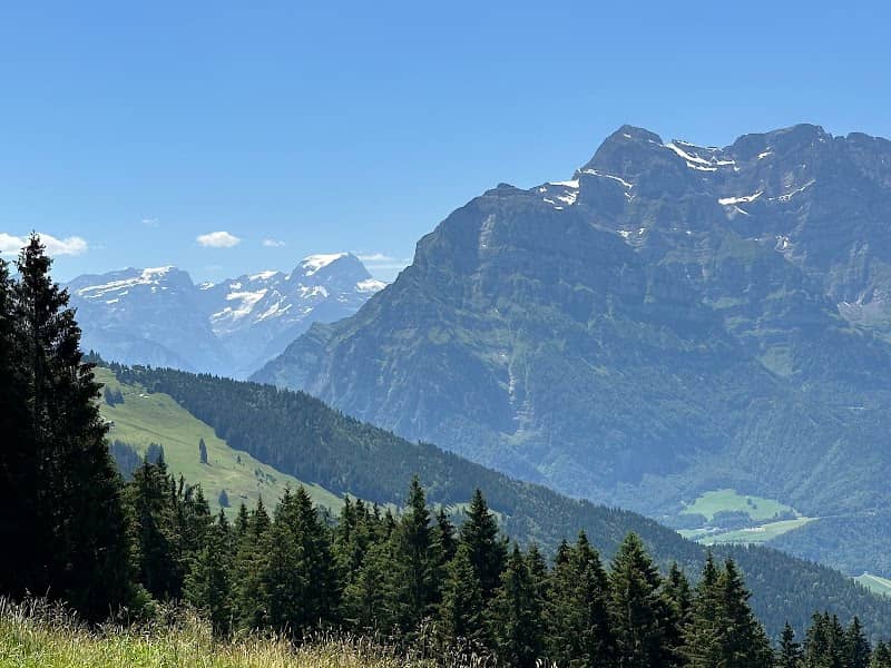 Sattelboden - Image 1