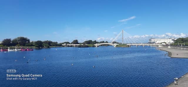 Boat trips - Image 2