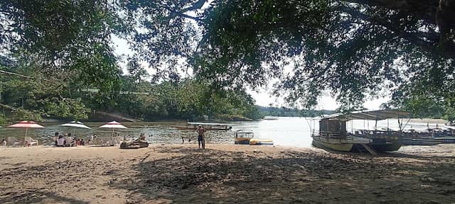 Misahualli - Image 2