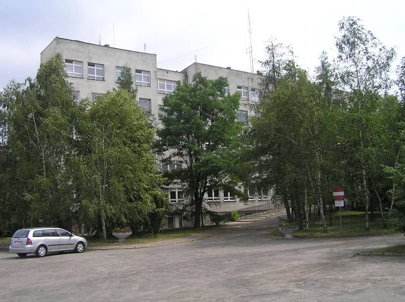 Mały Park - Image 1