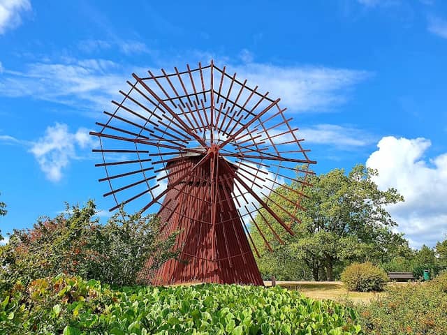 Windmill Hill - Image 2