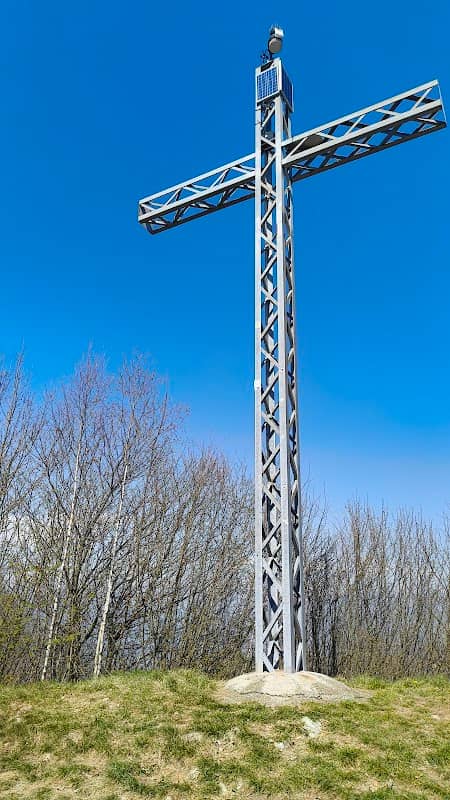 Croce Sant’Antonio - Image 1