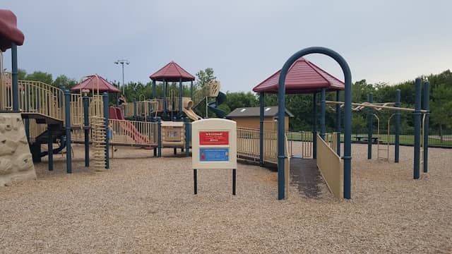 Funtastic Island - Image 2
