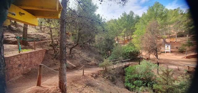 ACCRO PARK - Image 1