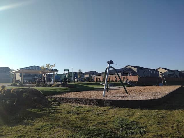 Kindred Park - Image 1