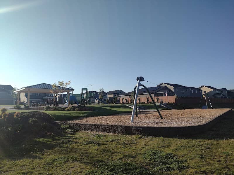 Kindred Park - Image 1