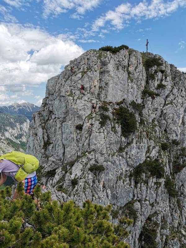 Hechlstein - Image 3