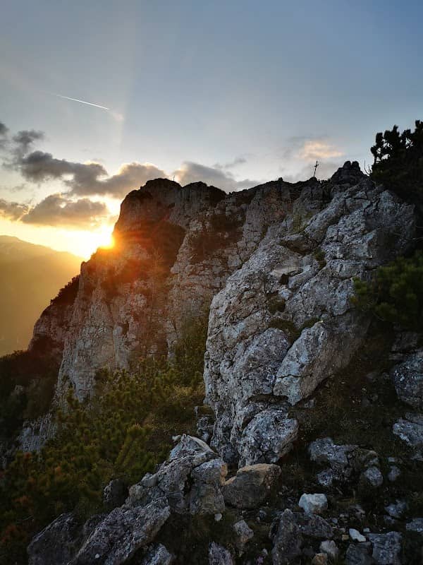 Hechlstein - Image 2