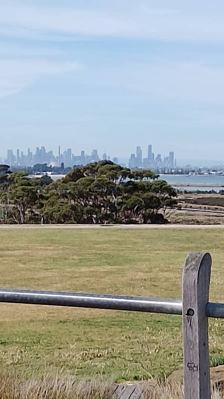Altona Hill Lookout - Image 2