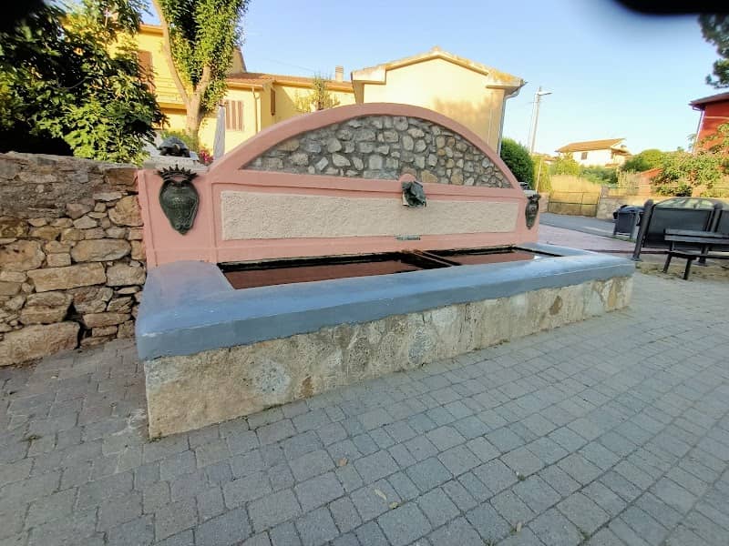 Fontanile Catani - Image 1