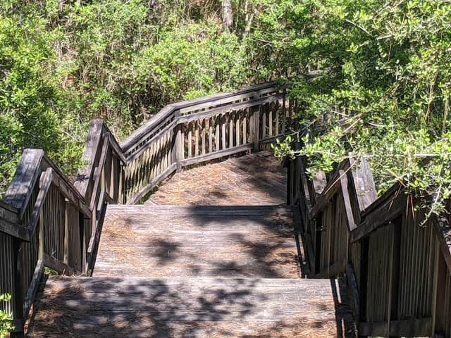 Perdido Bay Park - Image 1