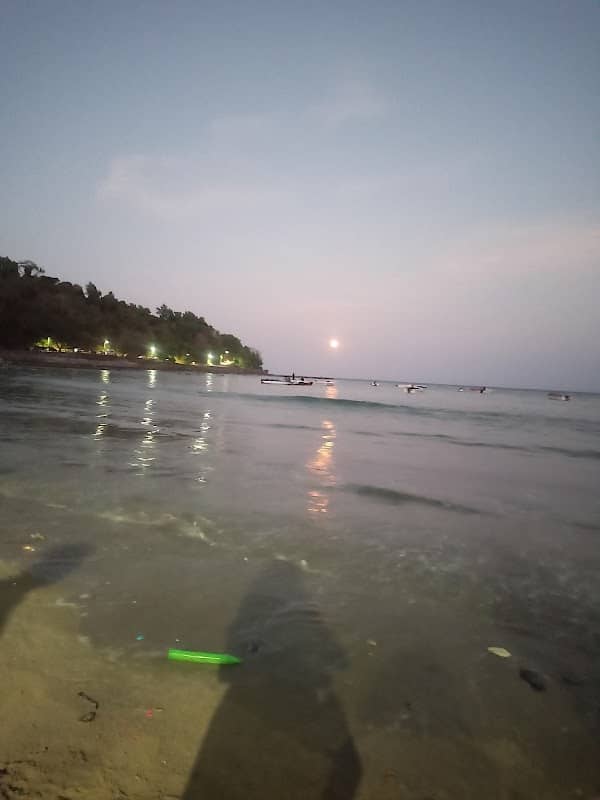 Port Blair - Image 3