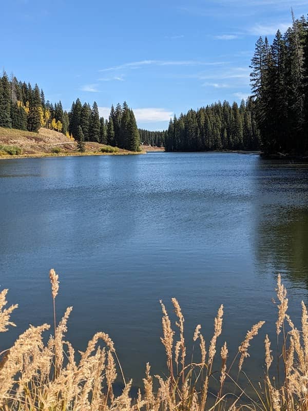 Western Slope Excursions - Image 1