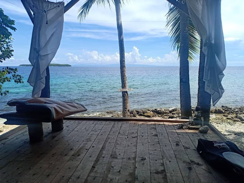 Paraiso Tropical Oslob - Image 1