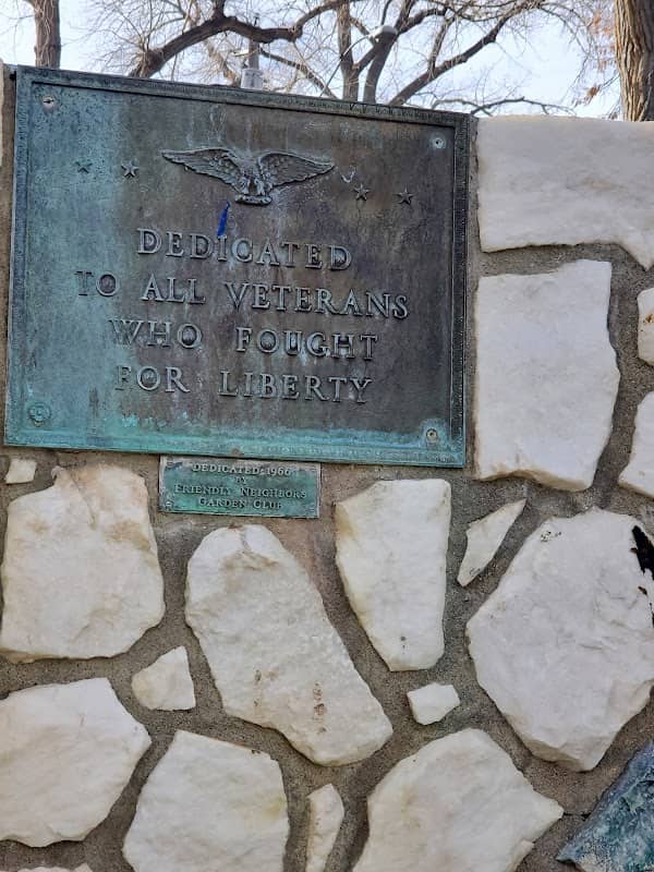 Washington Park - Image 2
