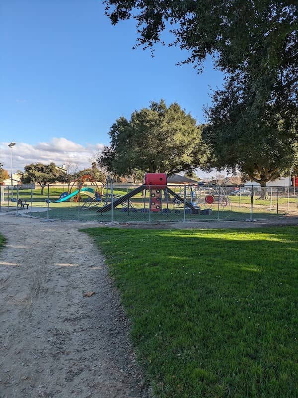 Grogan Park - Image 2